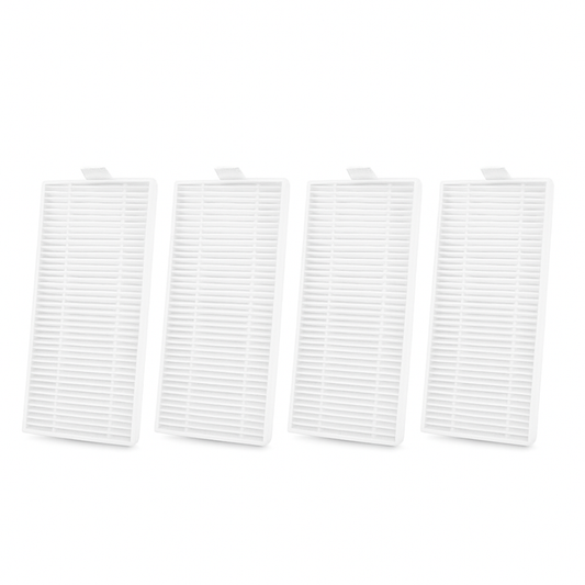 Filter Replacement for Veelo Bot