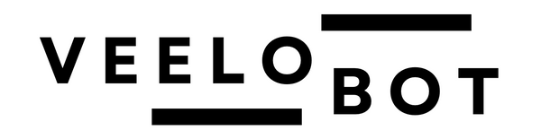 VEELO BOT